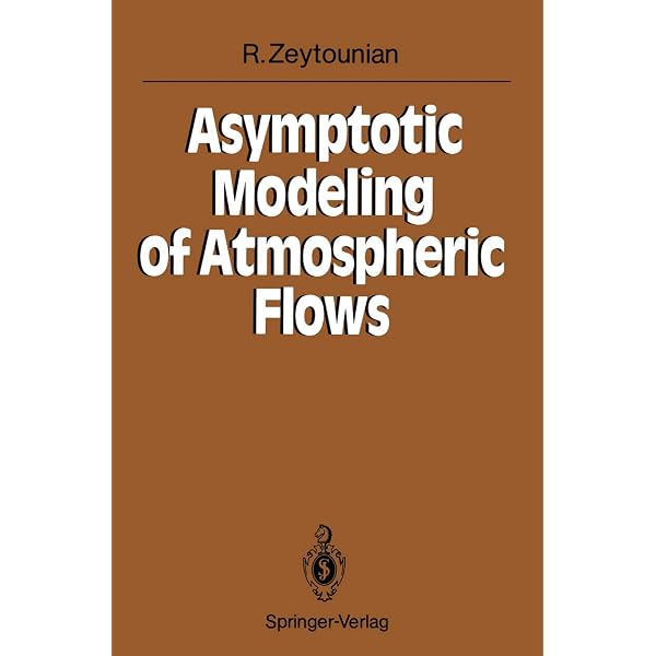 Atmospheric and Oceanic Fluid Dynamics: Fundamentals and Large